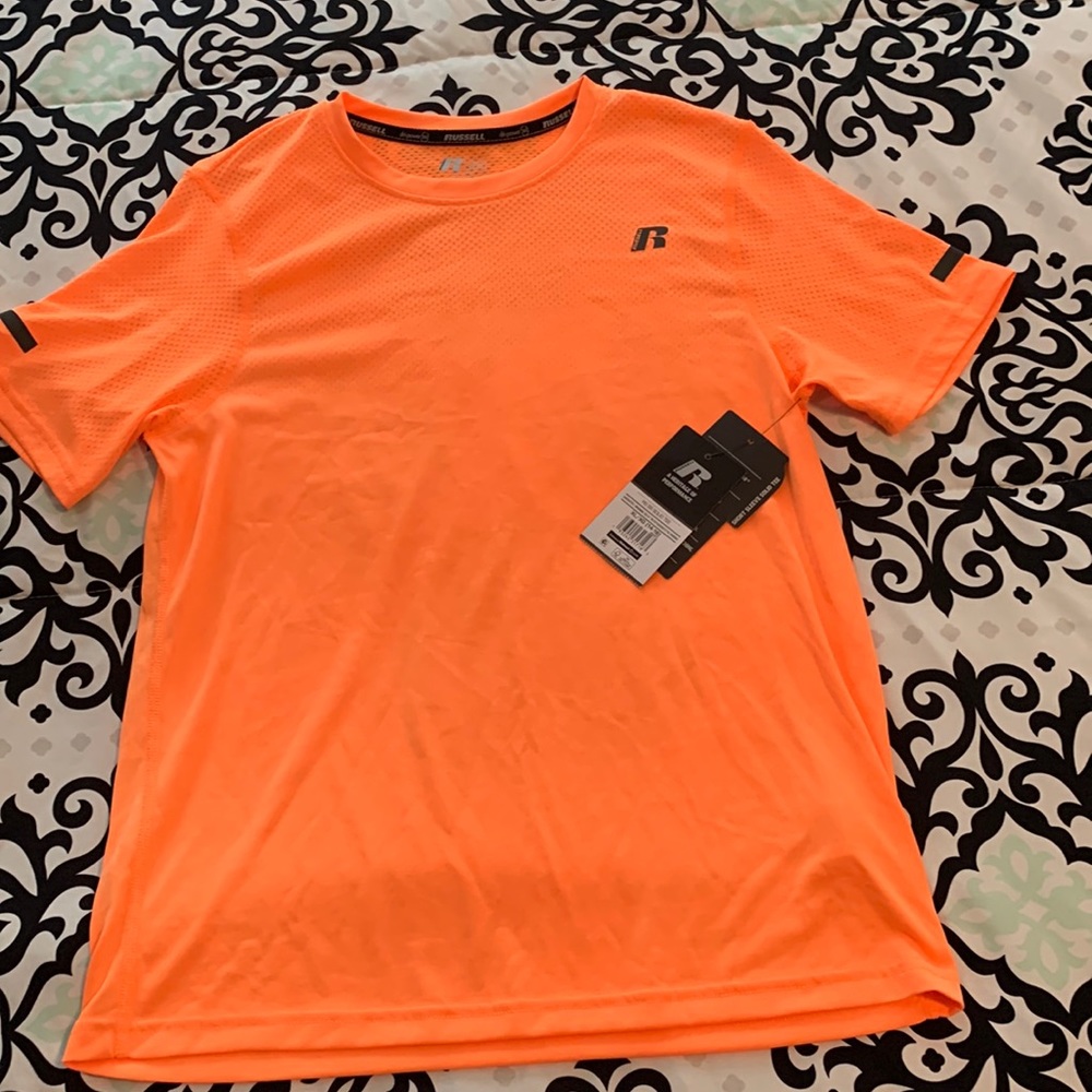 Russell Youth XL Shirt